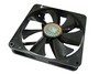 Кулер Cooler Master R4-S4S-10AK-GP для корпусу 140mm silent